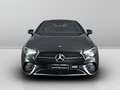 Mercedes-Benz E 220 E coupe 220 d Premium Plus 4matic auto my20 Schwarz - thumbnail 2