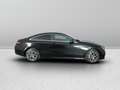 Mercedes-Benz E 220 E coupe 220 d Premium Plus 4matic auto my20 Nero - thumbnail 3