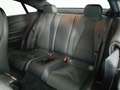 Mercedes-Benz E 220 E coupe 220 d Premium Plus 4matic auto my20 Schwarz - thumbnail 9