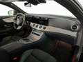 Mercedes-Benz E 220 E coupe 220 d Premium Plus 4matic auto my20 Schwarz - thumbnail 10
