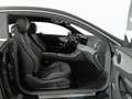 Mercedes-Benz E 220 E coupe 220 d Premium Plus 4matic auto my20 Nero - thumbnail 11