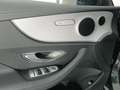 Mercedes-Benz E 220 E coupe 220 d Premium Plus 4matic auto my20 Schwarz - thumbnail 14