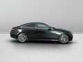 Mercedes-Benz E 220 E coupe 220 d Premium Plus 4matic auto my20 Schwarz - thumbnail 3