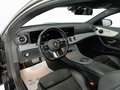 Mercedes-Benz E 220 E coupe 220 d Premium Plus 4matic auto my20 Nero - thumbnail 7