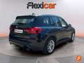 BMW X3 sDrive18d Negro - thumbnail 8