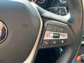 BMW X3 sDrive18d Negro - thumbnail 16