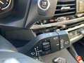 BMW X3 sDrive18d Negro - thumbnail 18