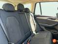 BMW X3 sDrive18d Negro - thumbnail 13