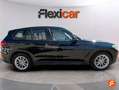 BMW X3 sDrive18d Negro - thumbnail 9