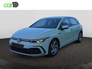 2.0 TSI 180kW