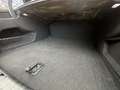 Audi A6 35 TDI S tronic Negro - thumbnail 21
