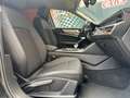 Audi A6 35 TDI S tronic Negro - thumbnail 24