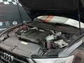 Audi A6 35 TDI S tronic Negro - thumbnail 18