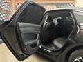 Audi A6 35 TDI S tronic Negro - thumbnail 47