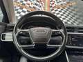 Audi A6 35 TDI S tronic Negro - thumbnail 38