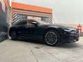 Audi A6 35 TDI S tronic Negro - thumbnail 5