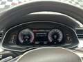 Audi A6 35 TDI S tronic Negro - thumbnail 41