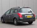 Peugeot 308 SW 1.6 VTi X-Line airco cruise org NL Grijs - thumbnail 6