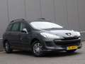 Peugeot 308 SW 1.6 VTi X-Line airco cruise org NL Grijs - thumbnail 3