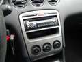 Peugeot 308 SW 1.6 VTi X-Line airco cruise org NL Grijs - thumbnail 11