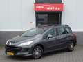 Peugeot 308 SW 1.6 VTi X-Line airco cruise org NL Grijs - thumbnail 1