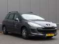 Peugeot 308 SW 1.6 VTi X-Line airco cruise org NL Grijs - thumbnail 4