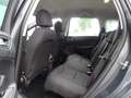 Peugeot 308 SW 1.6 VTi X-Line airco cruise org NL Grijs - thumbnail 9