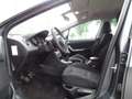 Peugeot 308 SW 1.6 VTi X-Line airco cruise org NL Grijs - thumbnail 8