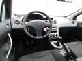 Peugeot 308 SW 1.6 VTi X-Line airco cruise org NL Grijs - thumbnail 10