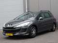 Peugeot 308 SW 1.6 VTi X-Line airco cruise org NL Grijs - thumbnail 5