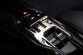 Ferrari 296 GTB Assetto Fiorano Gelb - thumbnail 31