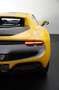 Ferrari 296 GTB Assetto Fiorano Gelb - thumbnail 45