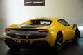 Ferrari 296 GTB Assetto Fiorano Gelb - thumbnail 3