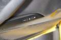 Ferrari 296 GTB Assetto Fiorano Gelb - thumbnail 7