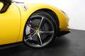 Ferrari 296 GTB Assetto Fiorano Gelb - thumbnail 38