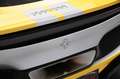 Ferrari 296 GTB Assetto Fiorano Gelb - thumbnail 39