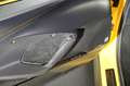 Ferrari 296 GTB Assetto Fiorano Gelb - thumbnail 6