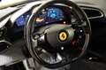 Ferrari 296 GTB Assetto Fiorano Gelb - thumbnail 18