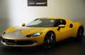Ferrari 296 GTB Assetto Fiorano Gelb - thumbnail 1