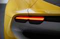 Ferrari 296 GTB Assetto Fiorano Gelb - thumbnail 43