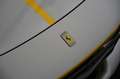 Ferrari 296 GTB Assetto Fiorano Gelb - thumbnail 36