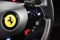 Ferrari 296 GTB Assetto Fiorano Gelb - thumbnail 21
