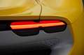 Ferrari 296 GTB Assetto Fiorano Gelb - thumbnail 44