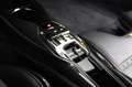Ferrari 296 GTB Assetto Fiorano Gelb - thumbnail 28