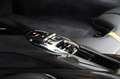 Ferrari 296 GTB Assetto Fiorano Gelb - thumbnail 30