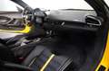 Ferrari 296 GTB Assetto Fiorano Gelb - thumbnail 5