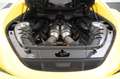 Ferrari 296 GTB Assetto Fiorano Gelb - thumbnail 34