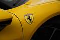 Ferrari 296 GTB Assetto Fiorano Gelb - thumbnail 37