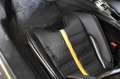 Ferrari 296 GTB Assetto Fiorano Gelb - thumbnail 15