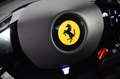 Ferrari 296 GTB Assetto Fiorano Gelb - thumbnail 20